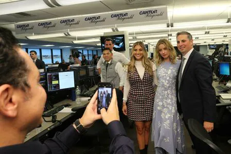 Amber Heard OnlyFans Leaked Free Thumbnail Picture - #NZyAZG34hO