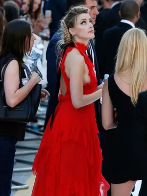 Amber Heard OnlyFans Leaked Free Thumbnail Picture - #Nm4GMbgWVW