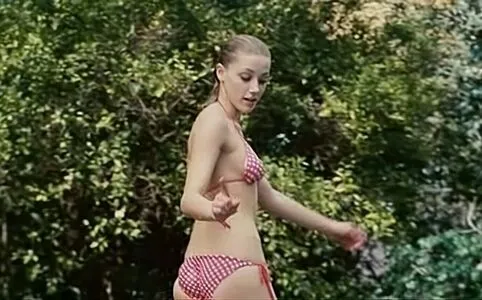 Amber Heard OnlyFans Leaked Free Thumbnail Picture - #OGPna00IJ9