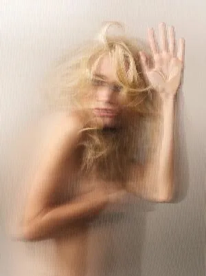 Amber Heard OnlyFans Leaked Free Thumbnail Picture - #ObVfzHIV07