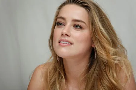 Amber Heard OnlyFans Leaked Free Thumbnail Picture - #OrzSUT10DB
