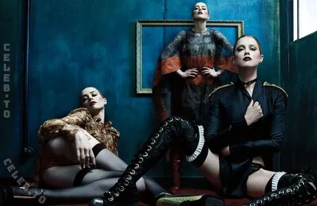 Amber Heard OnlyFans Leaked Free Thumbnail Picture - #Pc0jCTx71j