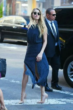 Amber Heard OnlyFans Leaked Free Thumbnail Picture - #PqVSo9C9PZ