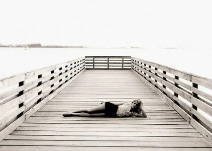 Amber Heard OnlyFans Leaked Free Thumbnail Picture - #Px0UkmO4Un