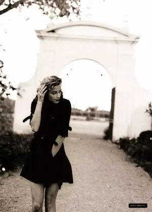 Amber Heard OnlyFans Leaked Free Thumbnail Picture - #PyKYNfw49Y