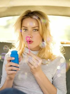 Amber Heard OnlyFans Leaked Free Thumbnail Picture - #Q8xhsQWyP7