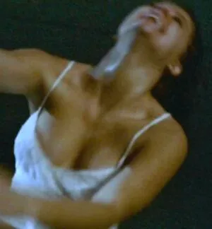 Amber Heard OnlyFans Leaked Free Thumbnail Picture - #Qug6kPKDCk