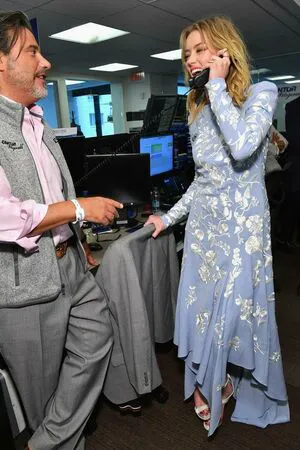 Amber Heard OnlyFans Leaked Free Thumbnail Picture - #QukYCmu29K