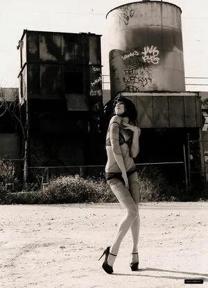 Amber Heard OnlyFans Leaked Free Thumbnail Picture - #QxjmfuBDrV