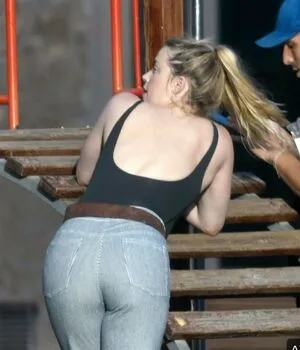 Amber Heard OnlyFans Leaked Free Thumbnail Picture - #REKvYu9CdE