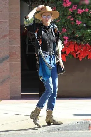 Amber Heard OnlyFans Leaked Free Thumbnail Picture - #RH3dDCfY8I