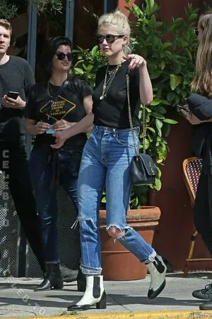 Amber Heard OnlyFans Leaked Free Thumbnail Picture - #RlYBVjwPOT