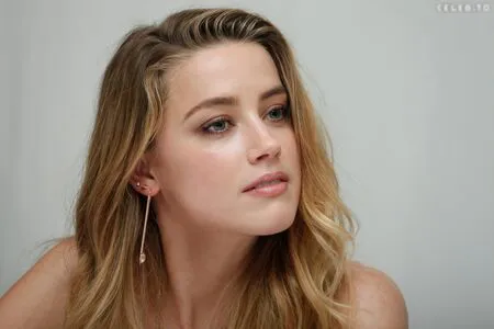 Amber Heard OnlyFans Leaked Free Thumbnail Picture - #RporBf461L