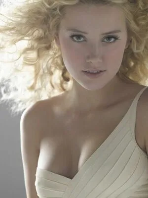 Amber Heard OnlyFans Leaked Free Thumbnail Picture - #SACywsmhbL