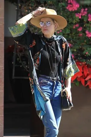 Amber Heard OnlyFans Leaked Free Thumbnail Picture - #SjlA2Stq1K