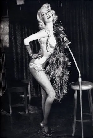 Amber Heard OnlyFans Leaked Free Thumbnail Picture - #SoG6QVEg0s