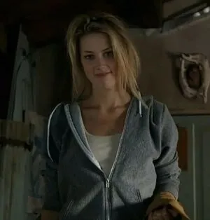 Amber Heard OnlyFans Leaked Free Thumbnail Picture - #SpH7tmGZZX