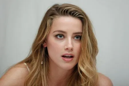 Amber Heard OnlyFans Leaked Free Thumbnail Picture - #Swfsk6lymn