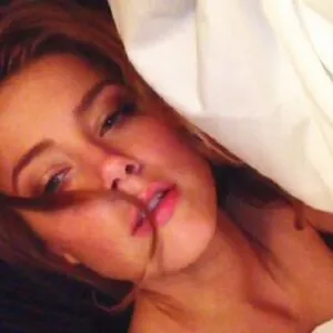 Amber Heard OnlyFans Leaked Free Thumbnail Picture - #T5jaKwYJRB