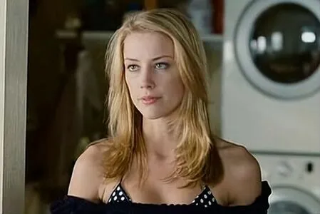 Amber Heard OnlyFans Leaked Free Thumbnail Picture - #TSJolmEgyZ