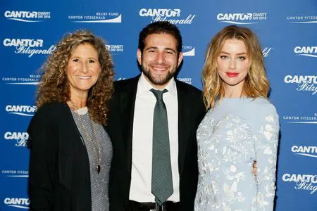 Amber Heard OnlyFans Leaked Free Thumbnail Picture - #ThTh1f56wX