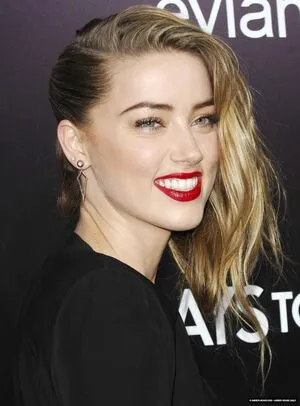Amber Heard OnlyFans Leaked Free Thumbnail Picture - #TkLMzk3oaq