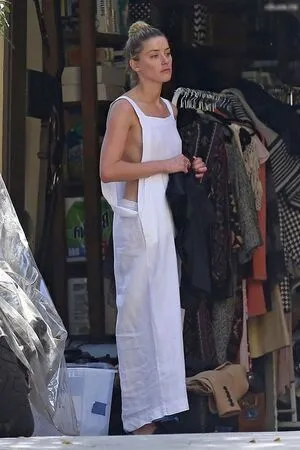 Amber Heard OnlyFans Leaked Free Thumbnail Picture - #ToqQvsXXDo