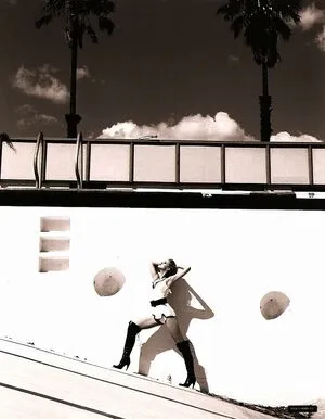 Amber Heard OnlyFans Leaked Free Thumbnail Picture - #TtCfZrczLZ