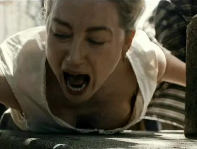 Amber Heard OnlyFans Leaked Free Thumbnail Picture - #Ttsi4JM1Hk