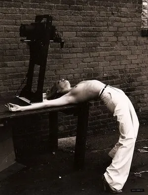 Amber Heard OnlyFans Leaked Free Thumbnail Picture - #UK4am0eLbo