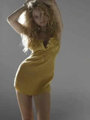 Amber Heard OnlyFans Leaked Free Thumbnail Picture - #UdLqASkTc7