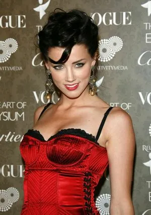 Amber Heard OnlyFans Leaked Free Thumbnail Picture - #UfqnZQCgvV