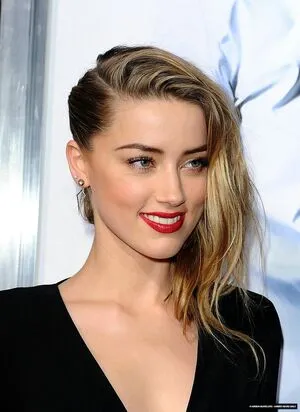 Amber Heard OnlyFans Leaked Free Thumbnail Picture - #Ut72W0qUxa