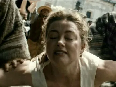 Amber Heard OnlyFans Leaked Free Thumbnail Picture - #V2XBiduBDF