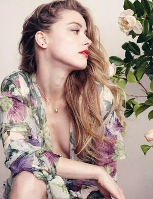Amber Heard OnlyFans Leaked Free Thumbnail Picture - #VAV42fszeU