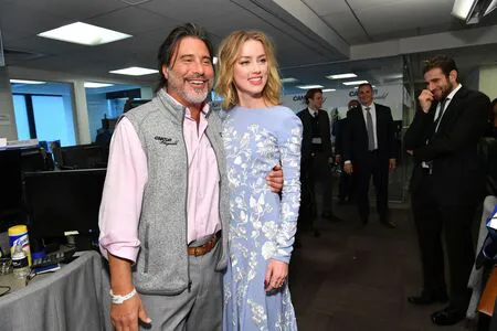 Amber Heard OnlyFans Leaked Free Thumbnail Picture - #VH8XS51mTB