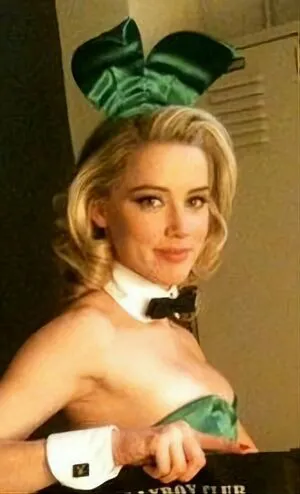 Amber Heard OnlyFans Leaked Free Thumbnail Picture - #VW2lHcjMUy