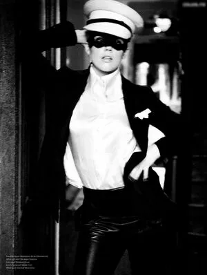 Amber Heard OnlyFans Leaked Free Thumbnail Picture - #VfJXUGzxsf