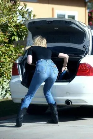 Amber Heard OnlyFans Leaked Free Thumbnail Picture - #Vwt45a39wP