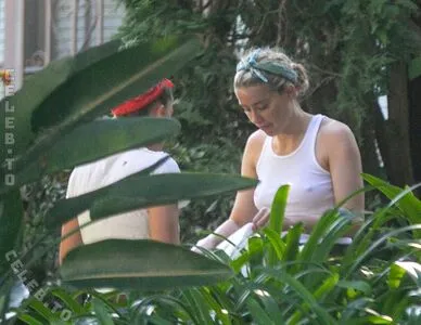 Amber Heard OnlyFans Leaked Free Thumbnail Picture - #W4v5KRkZ2F