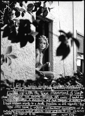 Amber Heard OnlyFans Leaked Free Thumbnail Picture - #W8h33hkflG