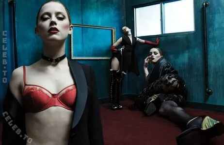 Amber Heard OnlyFans Leaked Free Thumbnail Picture - #WBrUuXUmss