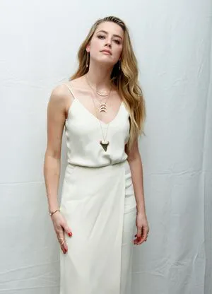 Amber Heard OnlyFans Leaked Free Thumbnail Picture - #WLv0QdXf42