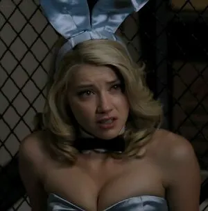 Amber Heard OnlyFans Leaked Free Thumbnail Picture - #WaCbL6RzsU