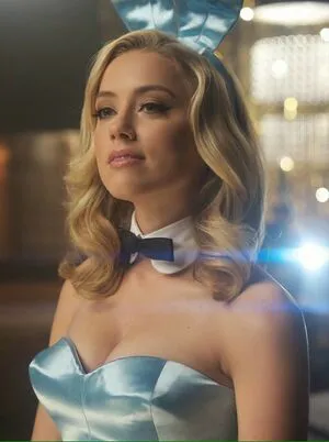 Amber Heard OnlyFans Leaked Free Thumbnail Picture - #XIsAQSFYB6