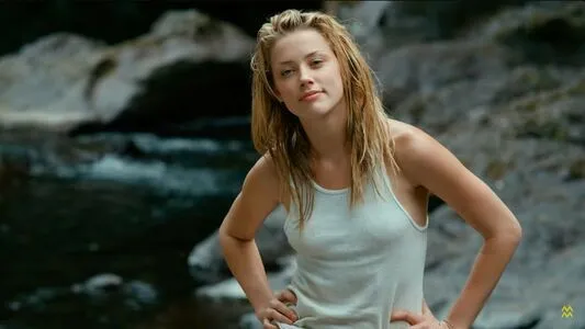 Amber Heard OnlyFans Leaked Free Thumbnail Picture - #YALUXnp0Xv