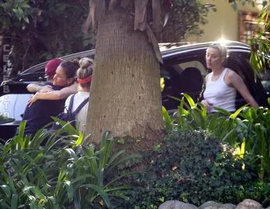 Amber Heard OnlyFans Leaked Free Thumbnail Picture - #YD68LfFB2E