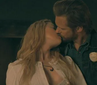 Amber Heard OnlyFans Leaked Free Thumbnail Picture - #YZC79l1KWn