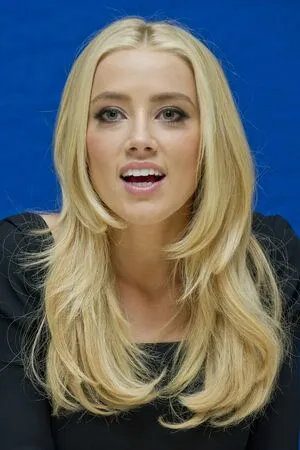 Amber Heard OnlyFans Leaked Free Thumbnail Picture - #YoJ7sdh7iC