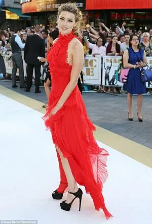 Amber Heard OnlyFans Leaked Free Thumbnail Picture - #ZhMGhkB4fq